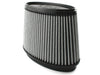 AFE 21-90061 FLOW Air Filters IAF PDS A/F PDS (7x3)F x (8-1/4x4-1/4)B x (7x3)T