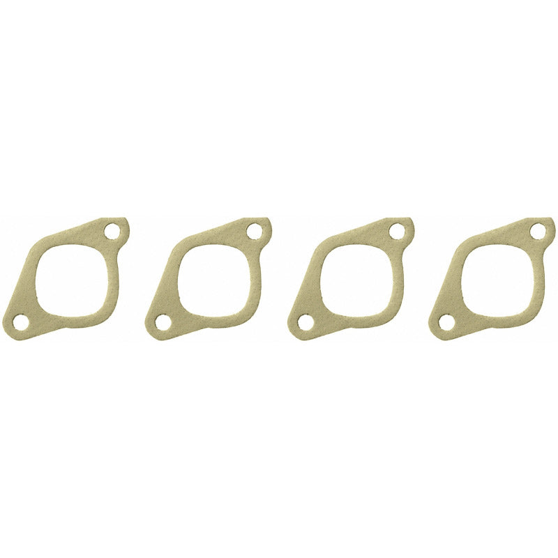Fel-Pro MS22776 Volvo 240 MS 22776 Exhaust Manifold Gasket Set