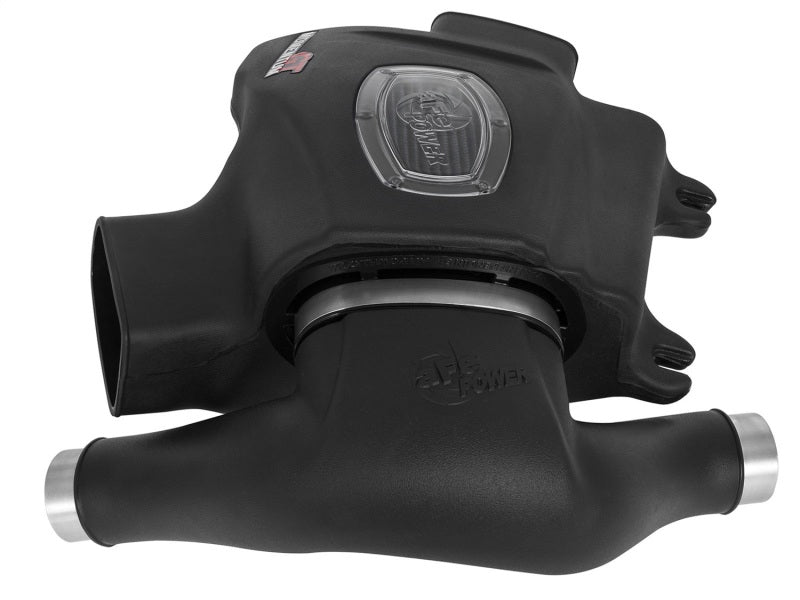 AFE 51-76306 um Pro DRY S Intake System 07-10 fits BMW 335i/is/xi (E90/E92/E93)