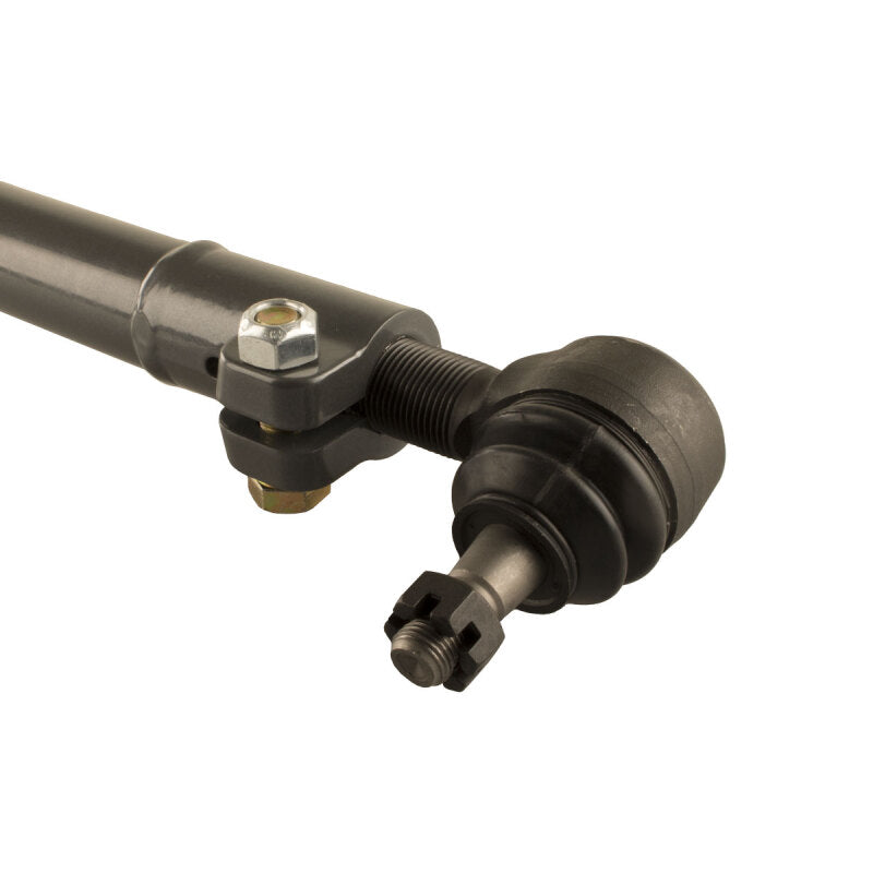 Synergy Mfg 8725-01Synergy 2014+ fits Ram 2500 / 3500 Heavy Duty Steering Kit