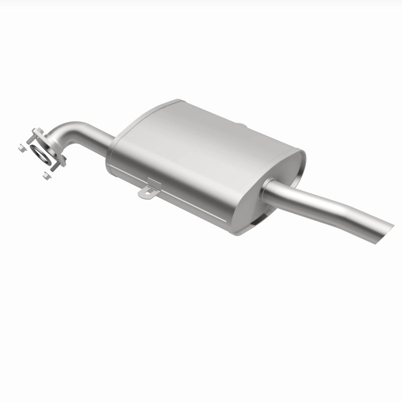 Magnaflow 106-0099 BRE Exhaust Kit 98-02 Prizm Corolla 1.8L