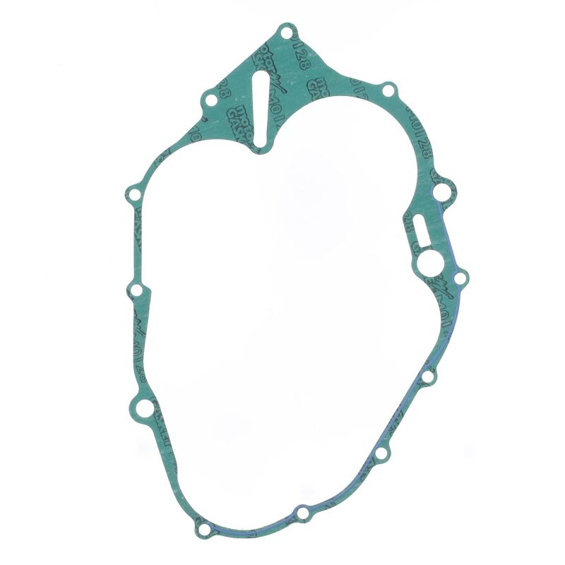 Athena S410485008001 82-86 fits Yamaha XT E 500 Clutch Cover Gasket