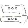 Fel-Pro VS50588R fits Toyota Sienna Engine Valve Cover Gasket Set
