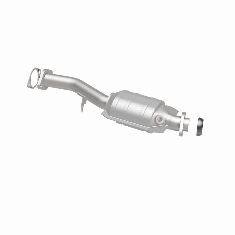 MagnaFlow 23874 Conv DF fits Impreza 2.2L Rear C