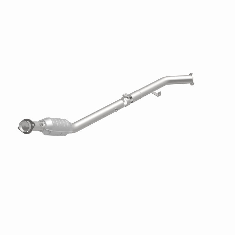 MagnaFlow 49730 Conv DF GTO- 2004 8 5.7L OEM