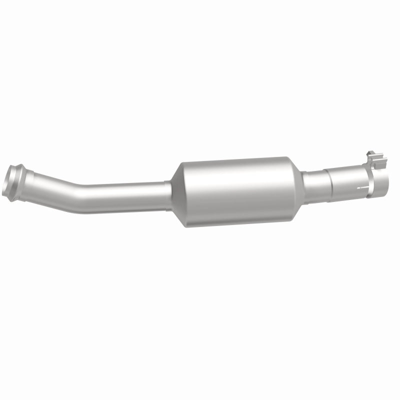 Magnaflow 280253 20-22 fits Ford Escape Rear Underbody 1.5L Direct Fit Converter