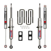 Skyjacker 2-3In KIT 05-14TOY HILUX/VIGO