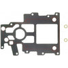Fel-Pro MS95741 Buick Riviera MS 95741 Fuel Injection Plenum Gasket Set