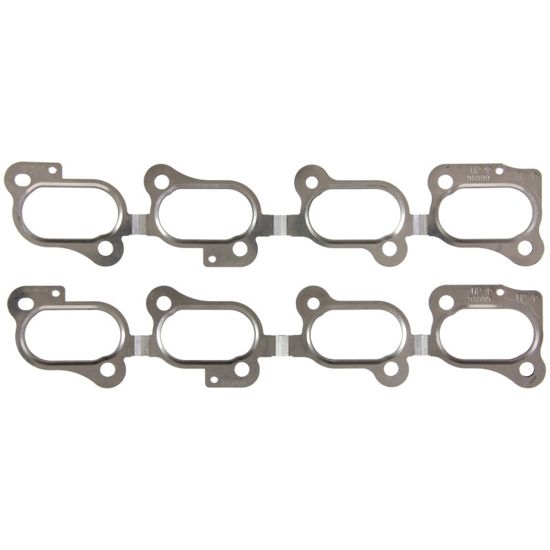 Fel-Pro MS96999 fits Cadillac STS MS 96999 Exhaust Manifold Gasket Set