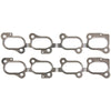 Fel-Pro MS96999 fits Cadillac STS MS 96999 Exhaust Manifold Gasket Set