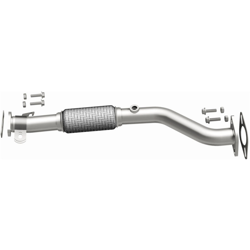 Magnaflow 107-0153 BRE Exhaust 01-06 fits Elantra 2.0L Front Pipe Kit