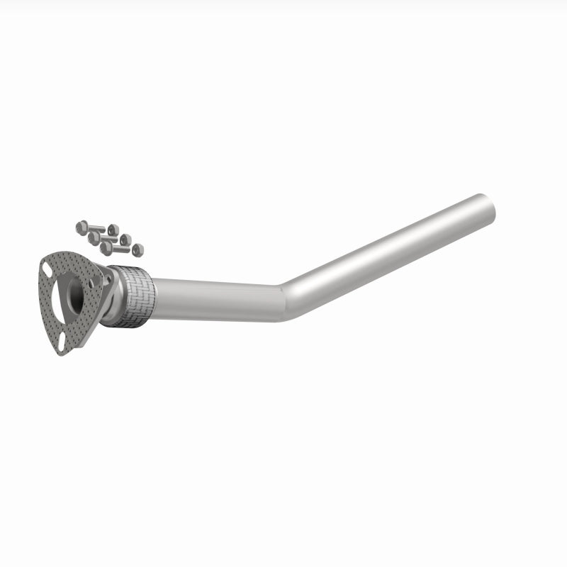 Magnaflow 107-0037 BRE Exhaust 01-06 Sebring Stratus 2.4L 2.7L Front Pipe Kit