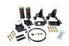 Ridetech 11704099 07-18 fits Silverado / Sierra Rear Helper Bags For Use With Ridetech Lowering Kit