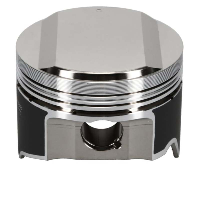 Wiseco K578M865 fits Nissan RB25 DOME 6578M865 Piston Shelf Stock Kit