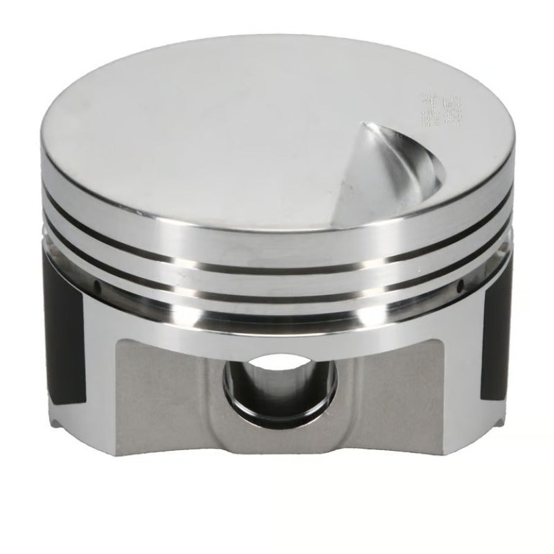 Wiseco PTS584AS Pro Tru Street fits Chevy Big Block 4.250in Bore 1.645in CH -3.00 CC Piston Set