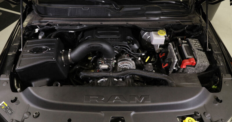 Airaid 305-380 Intake Kit Ram 1500 V8-5.7L F/I 19-24