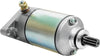 QuadBoss 495740 99-05 Arctic Cat 250 2x4 (02) Motor Starter