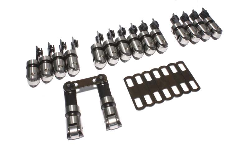 COMP Cams 87019-16 Roller Lifters 892s Without