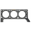 Fel-Pro 9981PT fits Dodge Grand Caravan 9981 PT PermaTorque Engine Cylinder Head Gasket