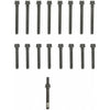 Fel-Pro ES72857 fits Chevrolet S10 ES 72857 Engine Cylinder Head Bolt Set