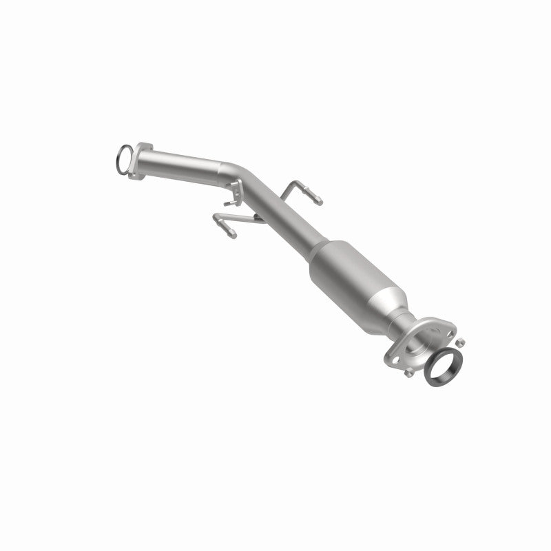 MagnaFlow 49932 Conv DF fits Toyota 01-03 Sienna 3.0L re