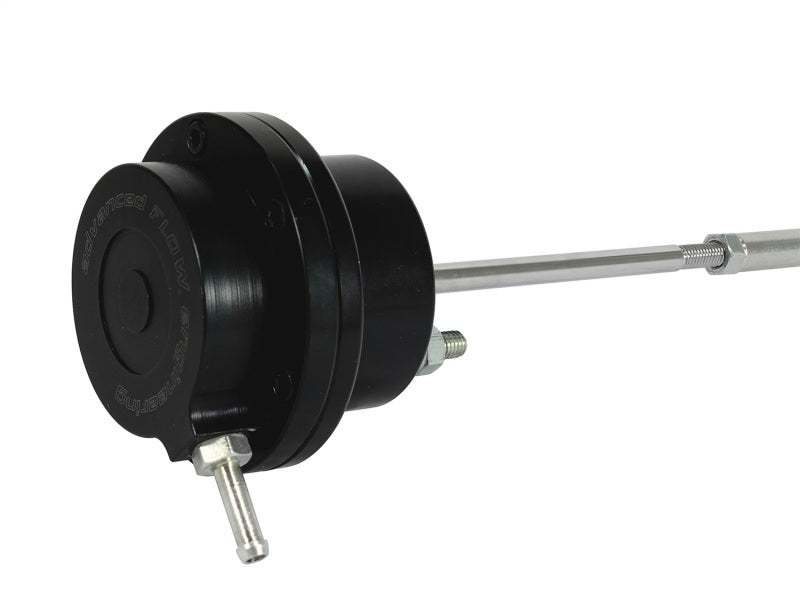 AFE 46-60079 BladeRunner Wastegate Actuator GT Series 20-60 PSI 99.5-03 fits Fo
