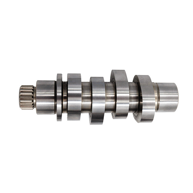 S&S Cycle 330-0825 2017+ M8 Models HPT496 Chain Drive Camshaft Kit