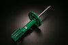 Tein NVSGC0-A1MS2-L 15+ fits Ford Mustang (S550) Front Left EnduraPro Shock