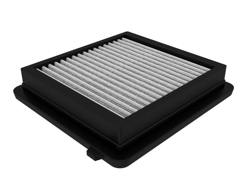 AFE 30-10410D FLOW Pro DRY S OE Replacement Filter 22-23 fits Honda Civic Si L4