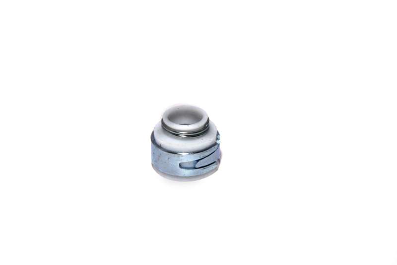 COMP Cams 500-1 Valve Seal 5/16in PTFE