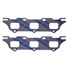Fel-Pro MS91483 fits Chrysler Sebring MS 91483 Exhaust Manifold Gasket Set