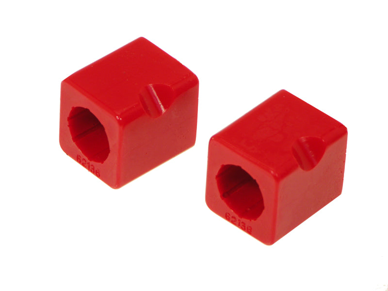 Prothane 14-1108 14-1108 74-83 Datsun 260/280Z/280ZX Rear Sway Bar Bushings