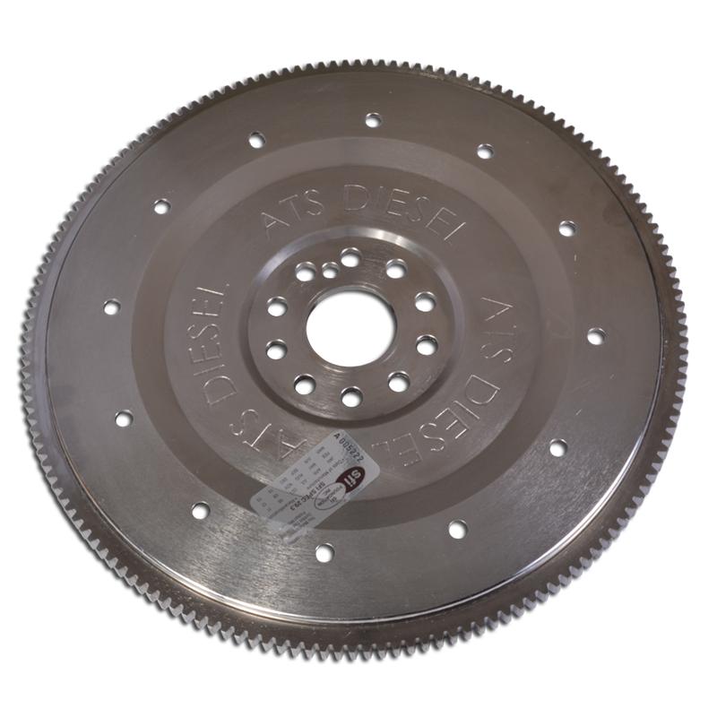 ATS Diesel 3059003104 Ford 7.3L Powerstroke Flexplate