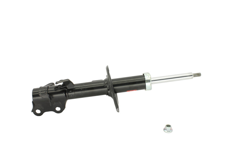 KYB 333391 Shocks & Struts Excel-G fits NISSAN Cube 20 NISSAN Versa 2007-10