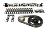 COMP Cams SK31-760-8 Camshaft Kit FS 288R-10