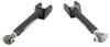 Ridetech 11246699 68-72 fits GM A-Body StrongArms Rear Upper