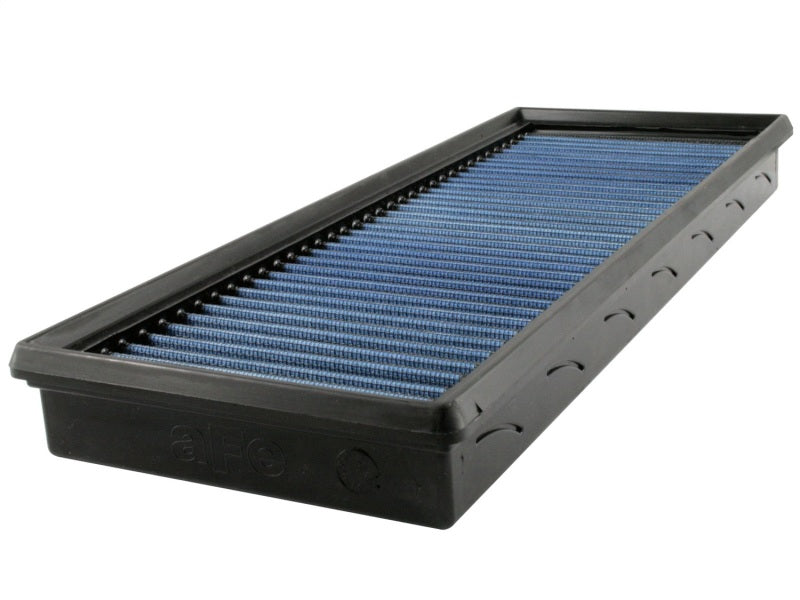 AFE 30-10050 FLOW Air Filters OER P5R A/F P5R fits BMW 535i 88-93 735i 88-92
