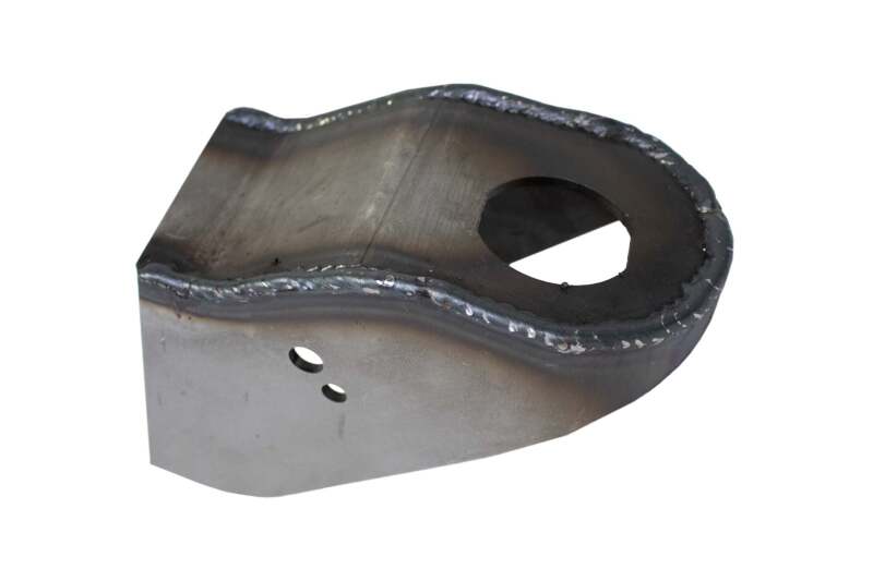 RustBuster RB7809L Core Support Mount Left Side