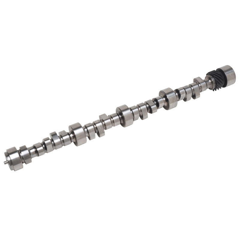 Edelbrock 2207 Hydraulic Roller Camshaft for 1987 And Later Gen-I Small-Block fits Chevy