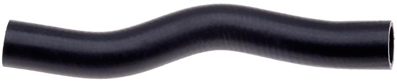 Gates 24101 12-17 fits Toyota Camry 4-Cyl. 2.5L Upper Molded Coolant Hose