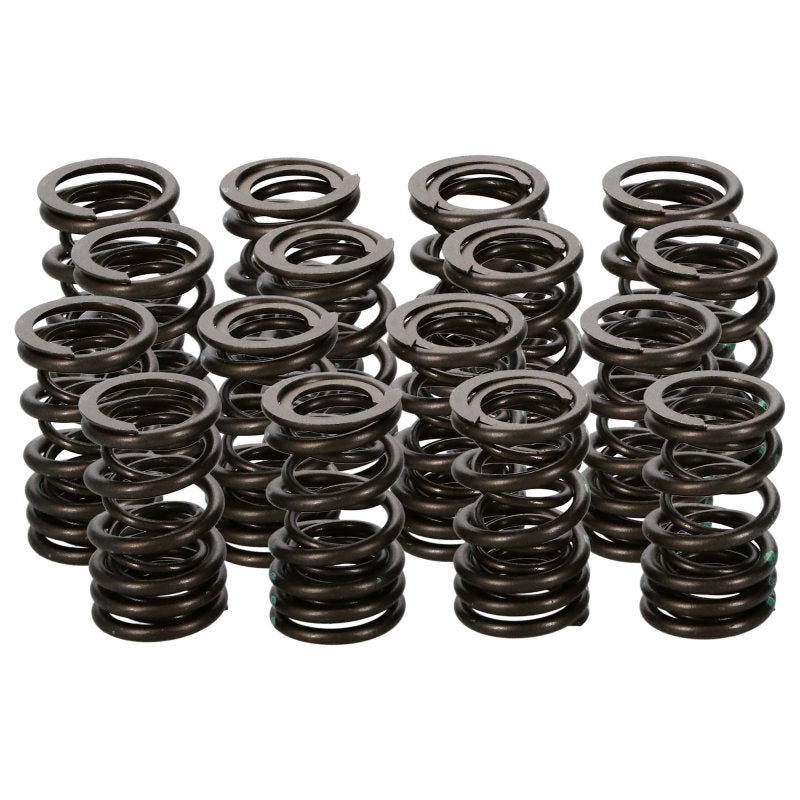 Manley 26140K fits Honda K20A/K20Z Valve Spring and Retainer Kit (w/ Valve Lock