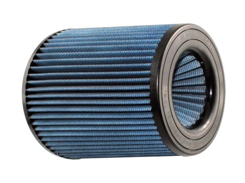 AFE 24-91002 FLOW Air Filters IAF P5R A/F P5R 4-1/2F x 8-1/2B x 7T (Inv) x 9H
