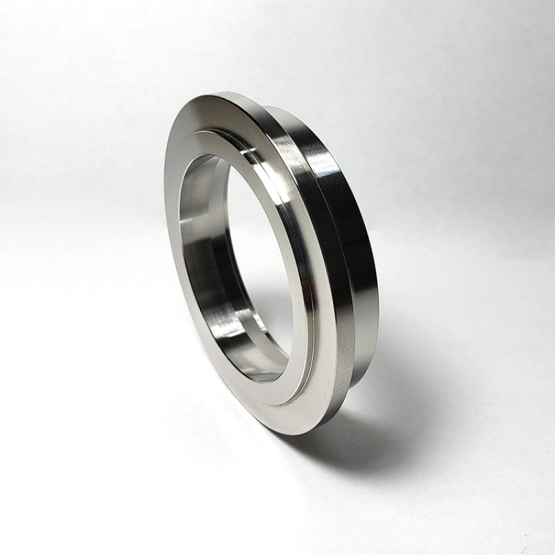 Stainless Bros 603-05010-5001 Turbosmart 304SS 50mm Inlet Flange