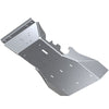 Artec Industries TY6800 2014-2023 fits Toyota 4Runnertoyota 4Runner 5Th Gen Bellypan System