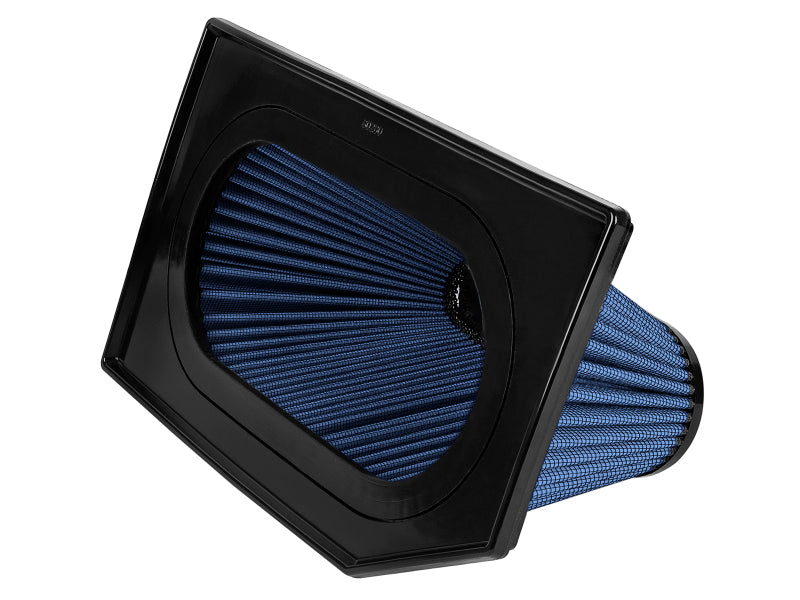 AFE 30-80280 FLOW PRO 5R Inverted Air Filter 18-19 fits Jeep Wrangler (JL) I4-