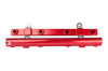 Aeromotive 14130 fits Ford 5.0L 4V Fuel Rail Kit