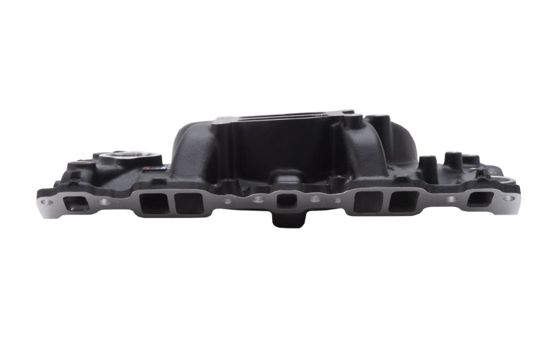 Edelbrock 21043 Performer 87-95 Black