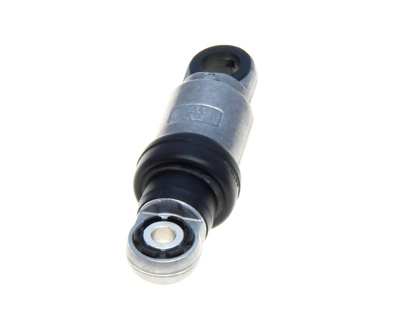 Gates 38221 fits BMW 3/5 Series / M3 / X3 / X5 / Z3 DriveAlign Auto Tensioner