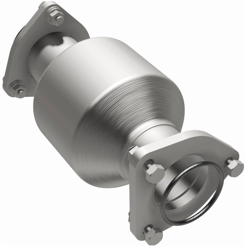 Magnaflow 5571476 14-15 fits Honda Accord 2.4L Direct Fit CARB Compliant Catalytic Converter