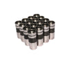COMP Cams 84000-16 Hydraulic Flt Tappet Lifters Ch